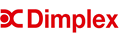 Электрокамины Dimplex