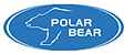 Вентиляция Polar Bear